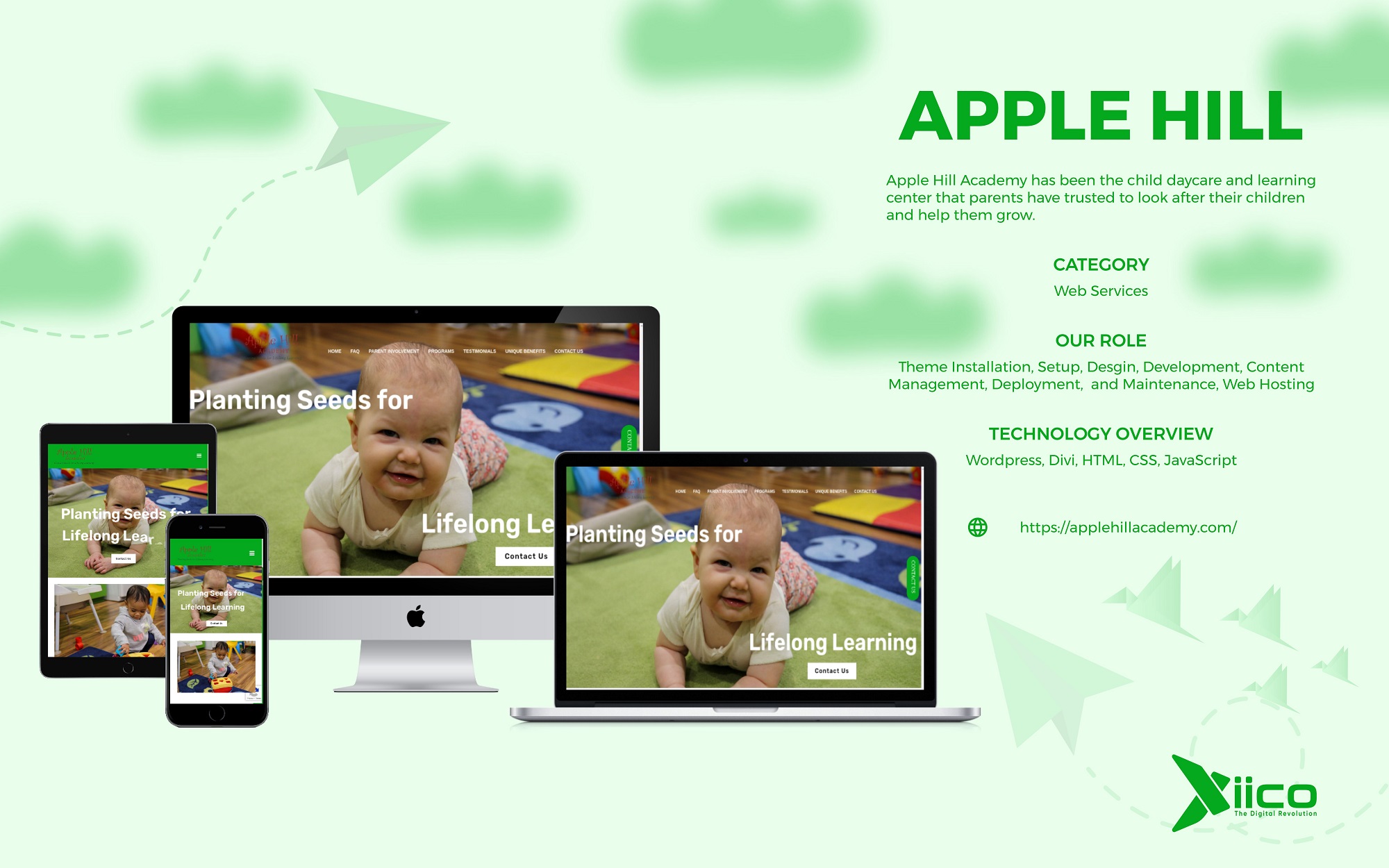 project-gallery-image